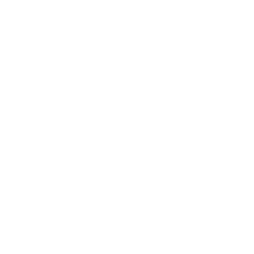 the_hangout
